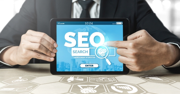 אופטימיזציה למנועי חיפוש (SEO) לאתרים עסקיים: איך זה עובד ומה חשוב לדעת?