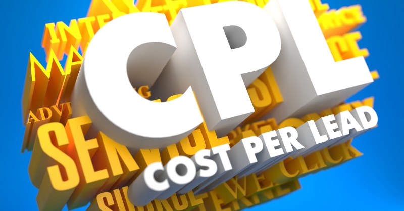 טרגוט לידים איכותיים במודל CPL: כל מה שרציתם לדעת