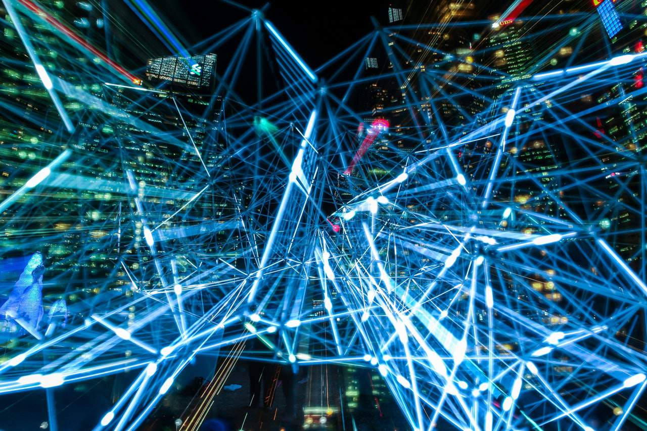 Data Science – מה זה אומר?