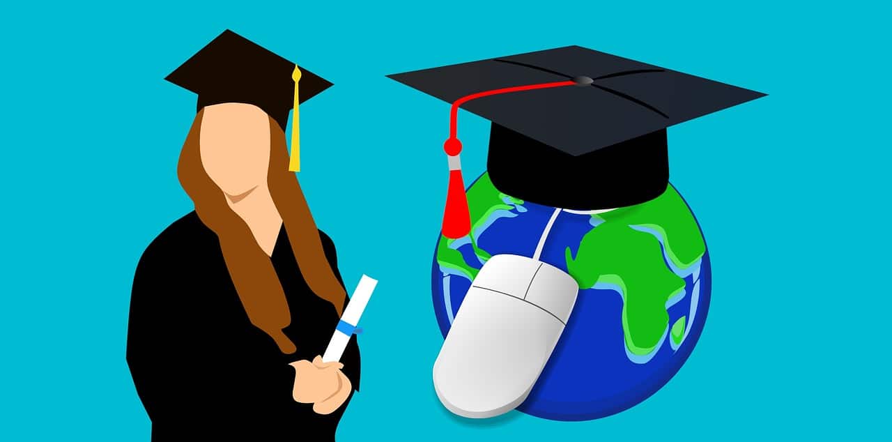 איך לבדוק תנאי קבלה ללימודים באופן מקוון