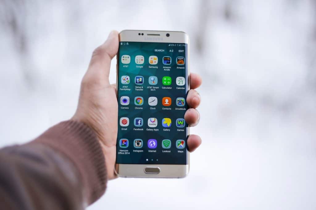 פאלפון חדש
