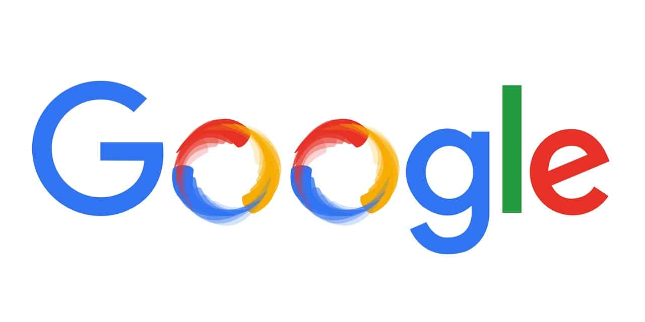 גוגל