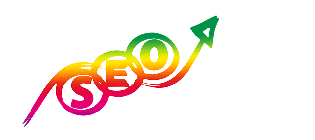 קידום אתרים באשקלון – צועדים קדימה עם העיר