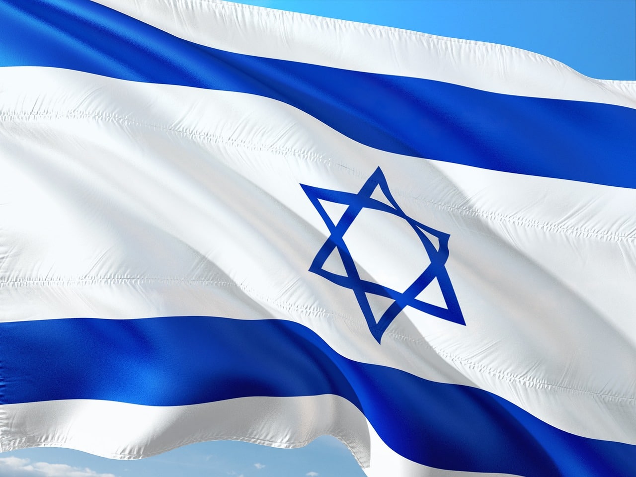 3 דברים שלא ידעתם על הרצל