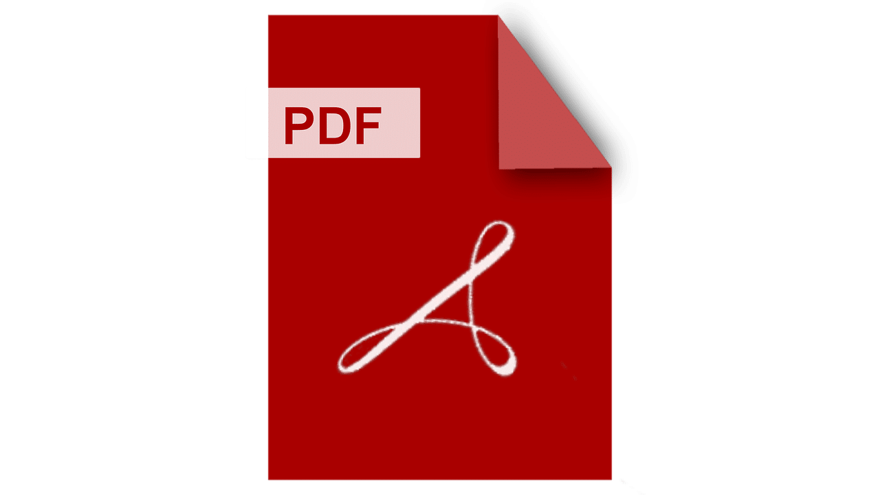 הנגשת מסמכי PDF – דואגים לסביבה שלנו