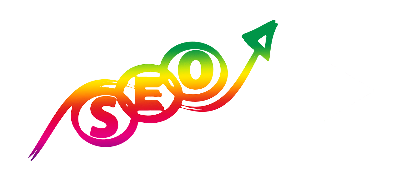 האם ניתן ללמוד SEO לבד או שחייב לקחת קורס?