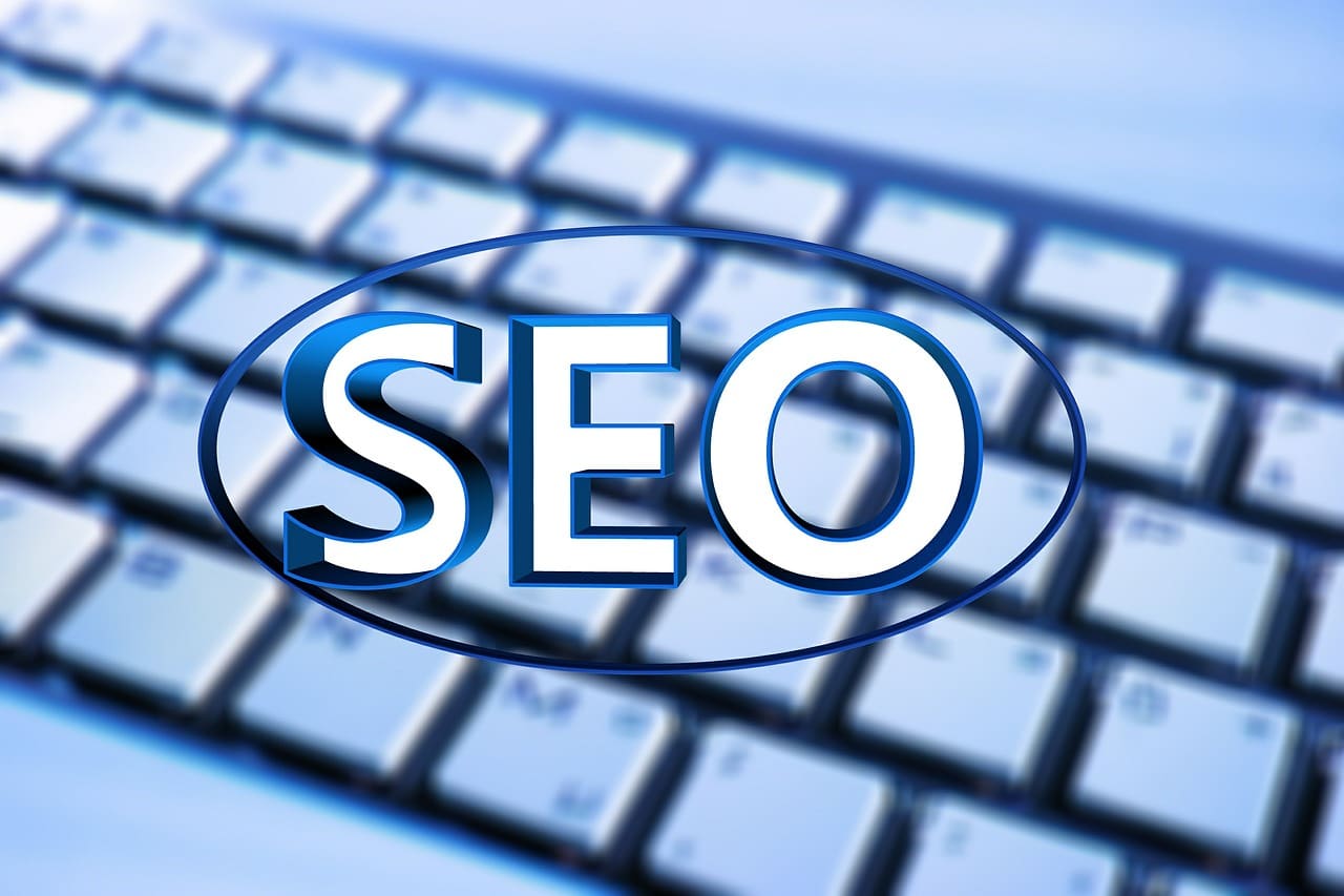 Java script SEO – איך תעשו את זה נכון