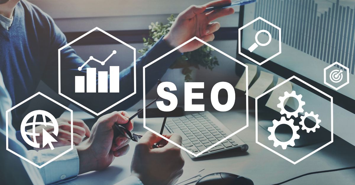 SEO ורשתות חברתיות: איך ליצור שיווק מוצלח לעסק שלך?