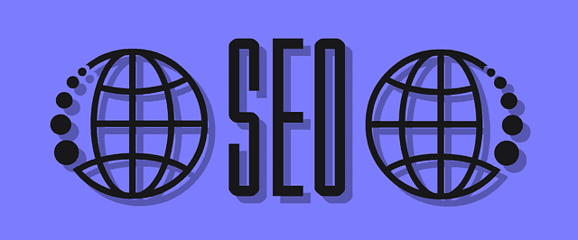 קידום אתרים seo – פנים אל מול פנים