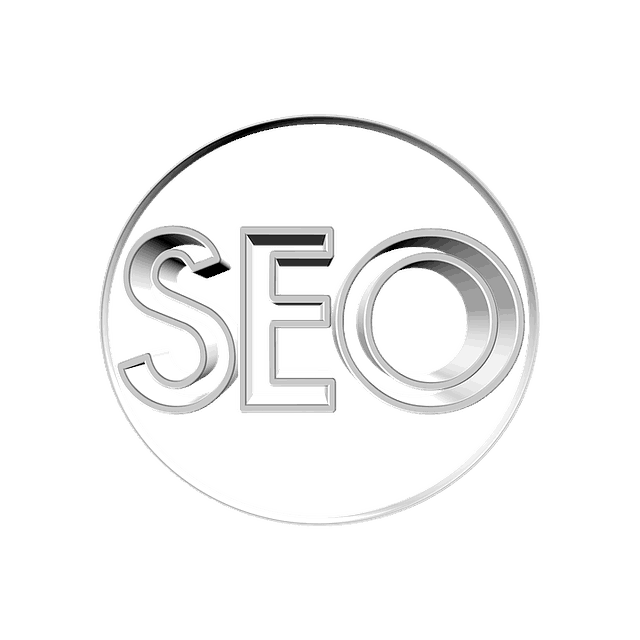 קידום אתרים SEO