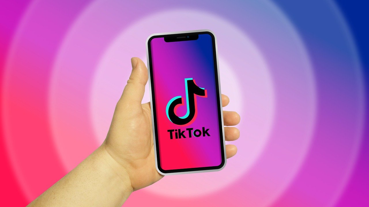 4 טיפים לניהול חשבון טיקטוק מצליח