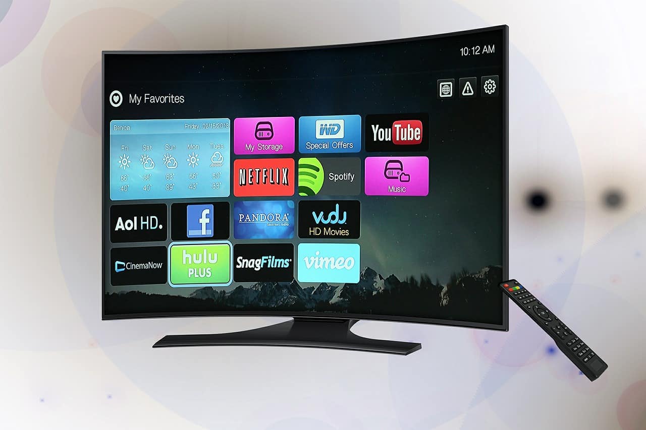 סלקום ואפל TV – האם זה שווה?